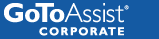 Citrix GoToAssist Corporate